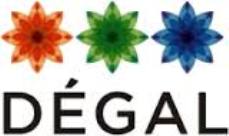 DEGAL
